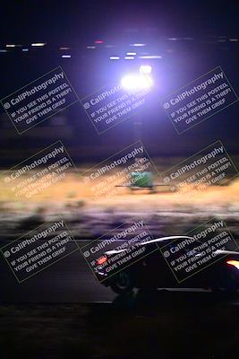 media/Jul-26-2024-Touge2Track (Fri) [[bbe30c5653]]/Green (Beginner)/Session 4 (Turns 10 and 11)/